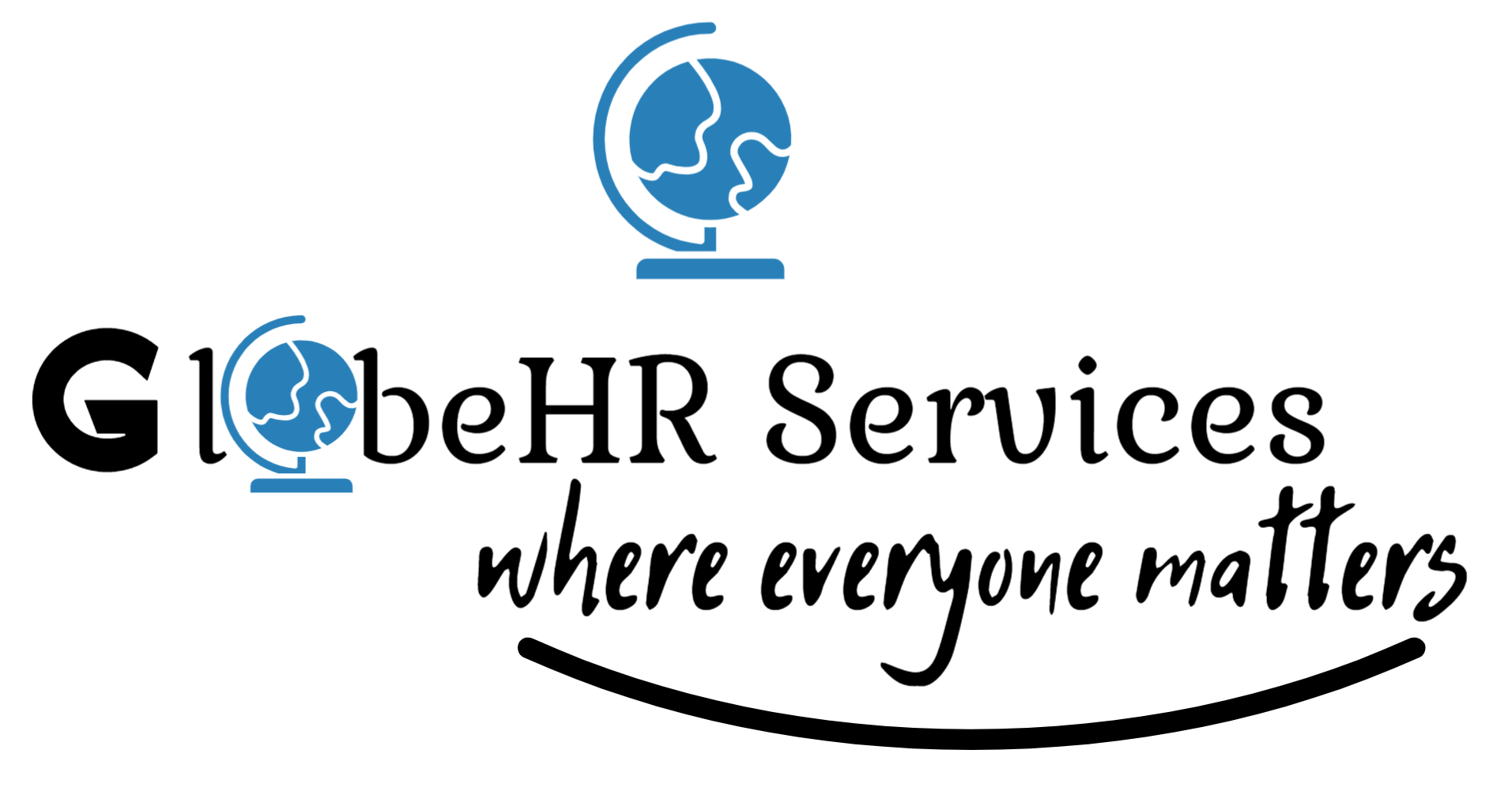 GlobeHR Services